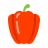 Sebzeler