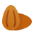 Kuru Yemişler