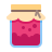Reçeller