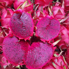 MOR EJDER (300 GR ÜSTÜ) 1 ADET