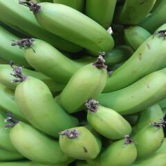 Anamur Muzu 3 kg