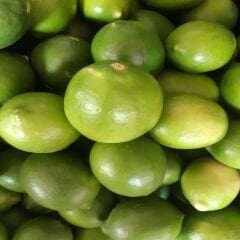 Limon 1 kg