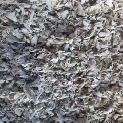 DAĞ KEKİĞİ 100 GR