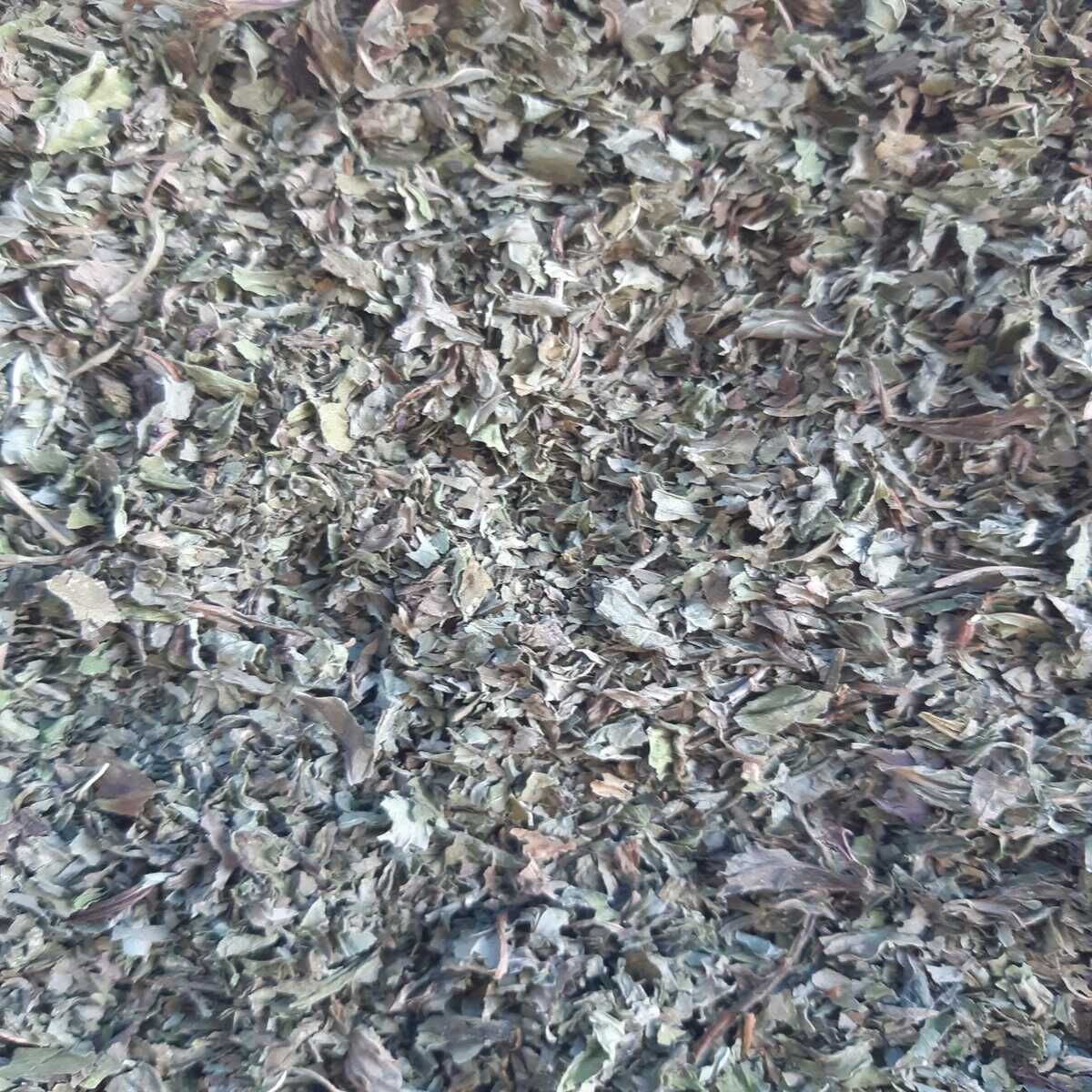 Kuru Nane 50 gr