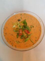 Kısır+ Batırık İçi 1 kg – Öğütülmüş Susam ve Yer Fıstığı