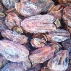 GÜN KURUSU CENNET HURMASI 500 GR