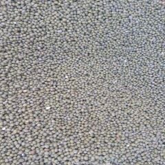 YERLİ MAŞ FASULYESİ 2 KG