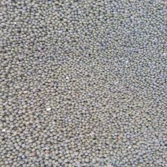 Yerli Maş Fasulyesi 1 kg