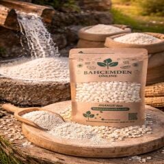 Keşkeklik Kırık Yarma Mısır – Darı