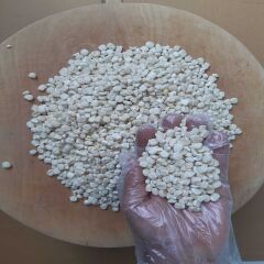 Keşkeklik Kırık Yarma Mısır – Darı